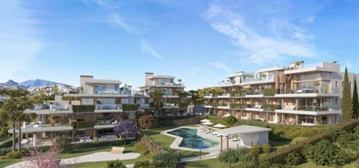 3 bedrooms apartment for sale in Estepona, Spain - Image 6