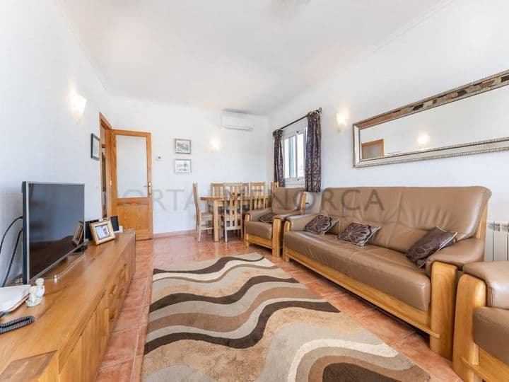 3 bedrooms house for sale in Alaior, Spain - Image 5