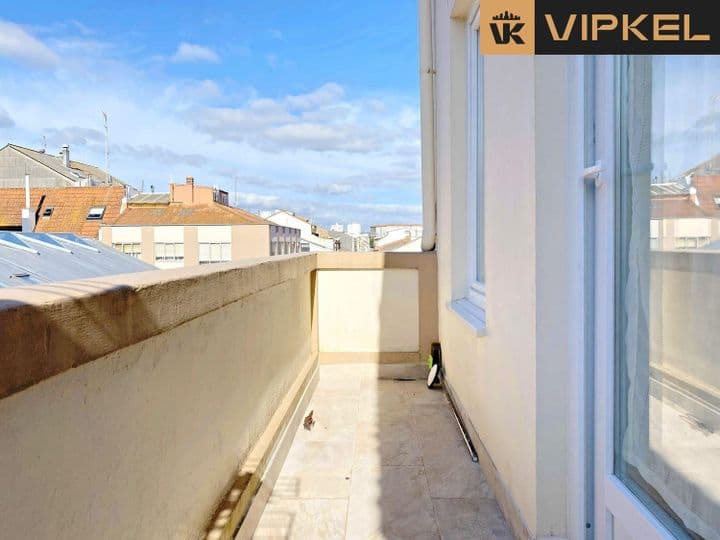 3 bedrooms apartment for sale in Ferrol, Spain - Image 8