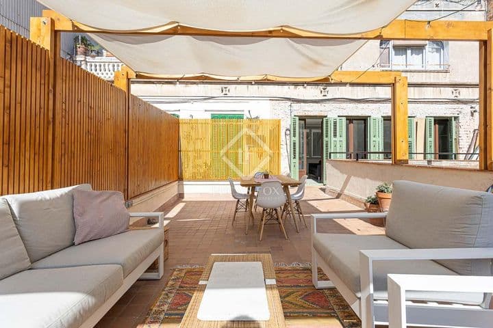 3 bedrooms apartment for sale in Barcelona, Spain - Image 3