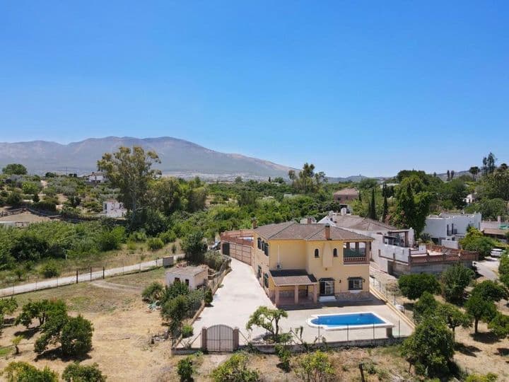 6 bedrooms house for sale in Alhaurin el Grande, Spain - Image 5