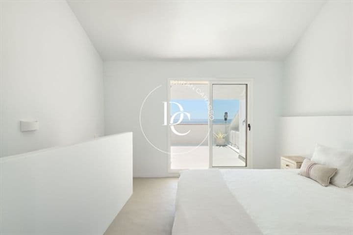 House for sale in Sitges, Spain - Image 8