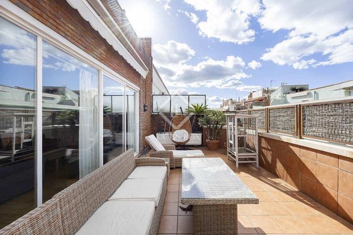 6 bedrooms apartment for sale in Barcelona, Spain - Image 9