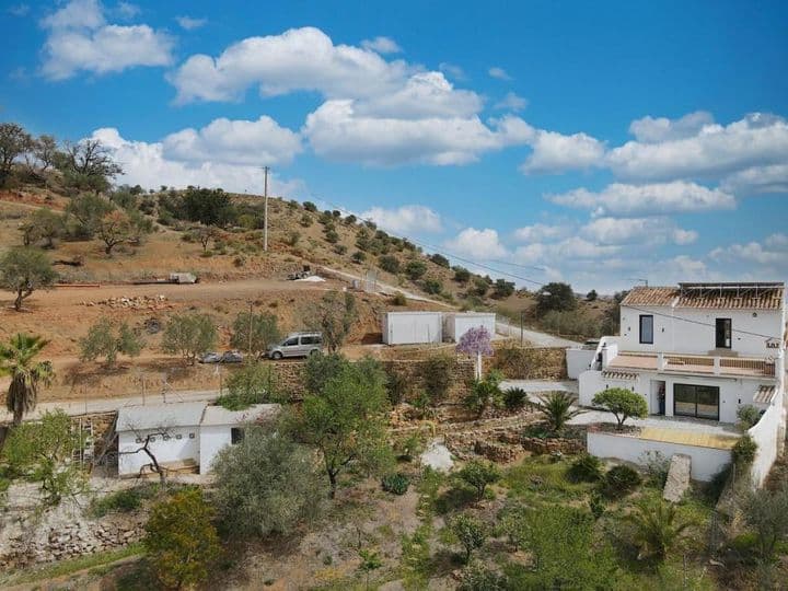 2 bedrooms house for sale in Cartama, Spain - Image 6