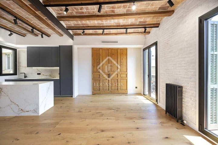 2 bedrooms apartment for sale in Barcelona, Spain - Image 3