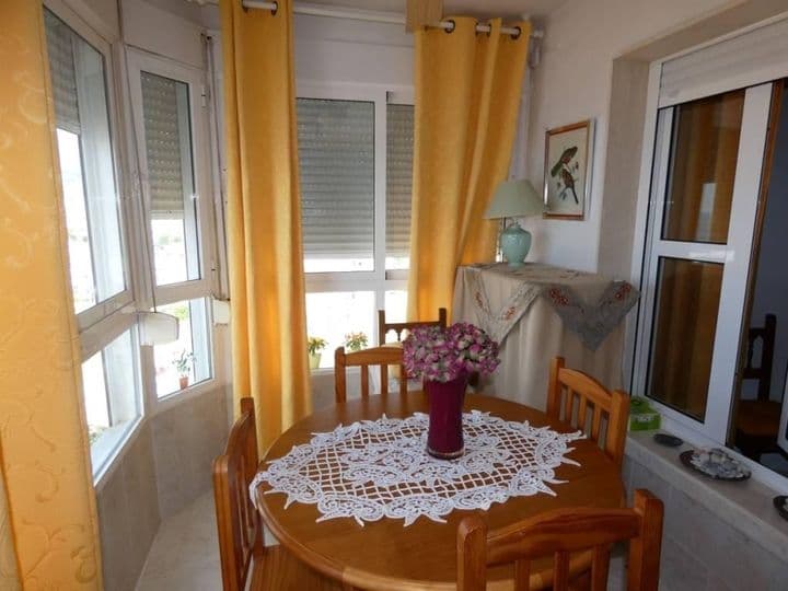 1 bedroom apartment for rent in Centro Internacional, Spain - Image 2