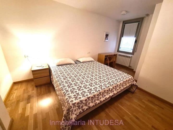 2 bedrooms apartment for rent in Tudela, Spain - Image 7