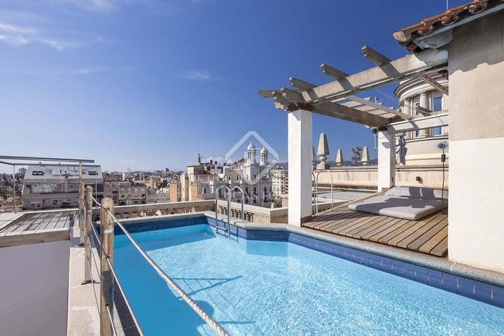 5 bedrooms apartment for sale in Barcelona, Spain - Image 4