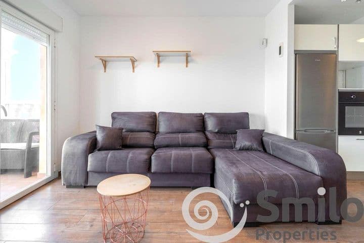 2 bedrooms apartment for rent in Los Cristianos, Spain - Image 4