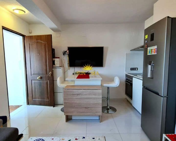 1 bedroom apartment for rent in Orihuela Costa, Spain - Image 3