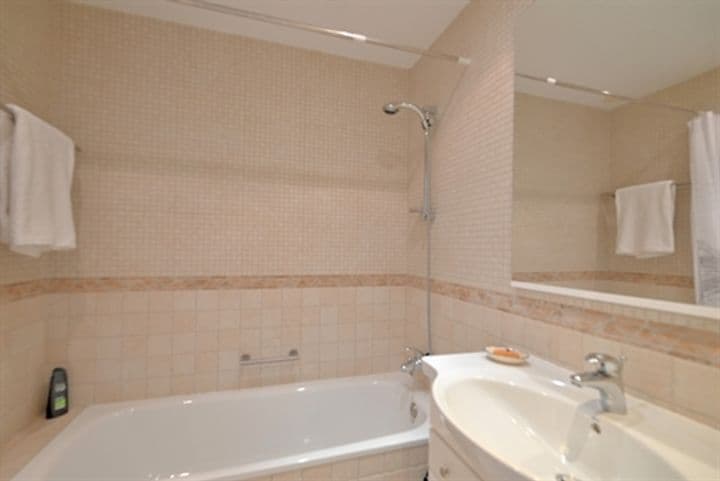 4 bedrooms apartment for sale in Mijas Costa, Spain - Image 8