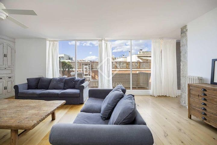 6 bedrooms apartment for sale in Barcelona, Spain - Image 5