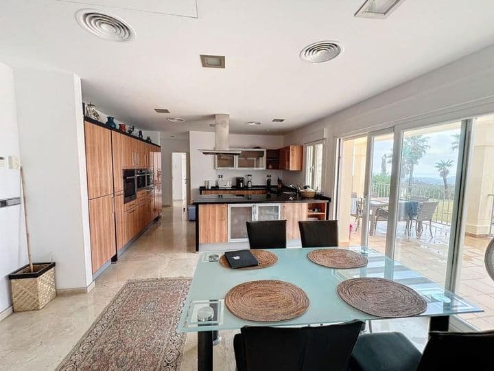 4 bedrooms house for sale in Mijas, Spain - Image 11