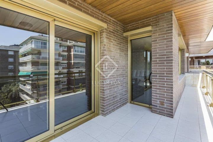 5 bedrooms apartment for sale in Barcelona, Spain - Image 8