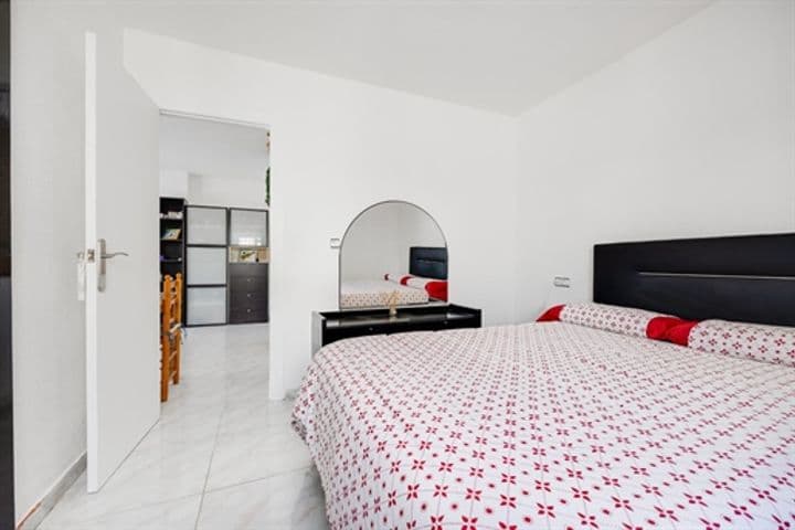 3 bedrooms house for sale in Torrevieja, Spain - Image 12