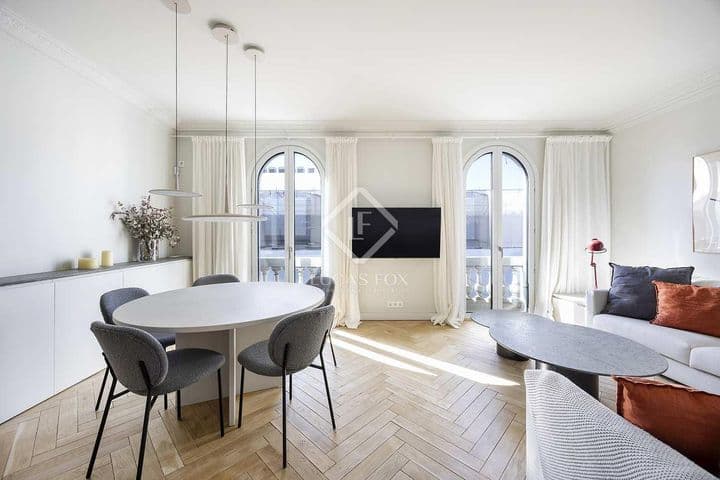 3 bedrooms apartment for sale in Barcelona, Spain - Image 2