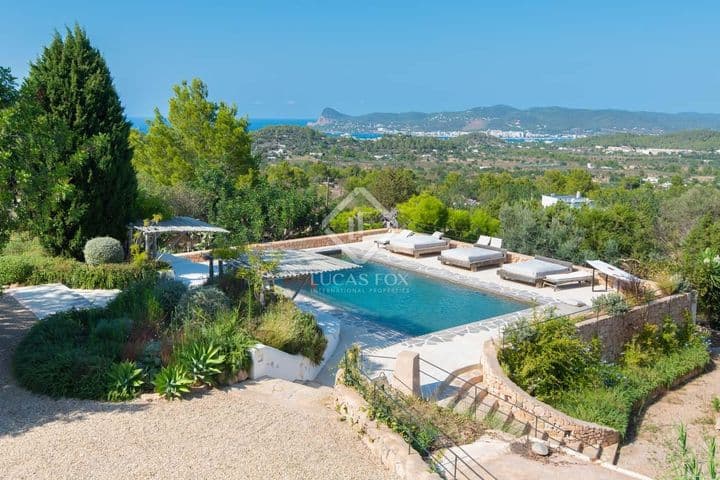 7 bedrooms house for sale in Sant Josep de sa Talaia, Spain - Image 2