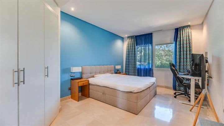 3 bedrooms apartment for sale in Marbella, Spain - Image 8