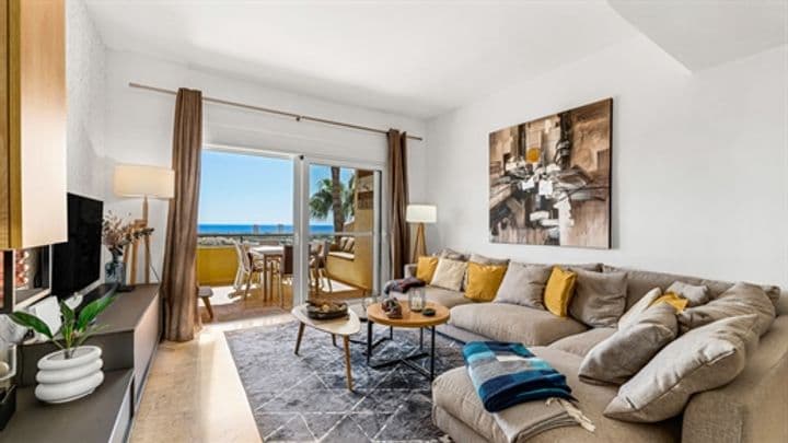 3 bedrooms apartment for sale in Marbella, Spain - Image 10