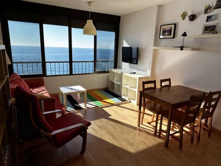 2 bedrooms apartment for rent in Velilla - Velilla Taramay, Spain - Image 2