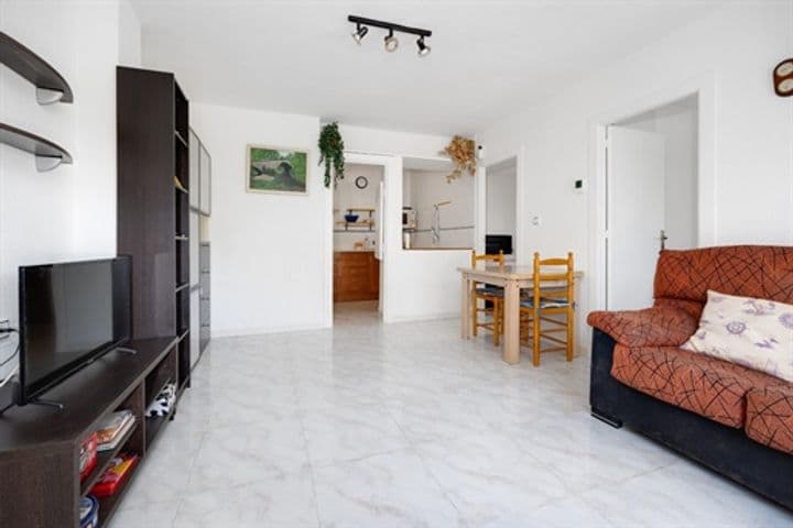 3 bedrooms house for sale in Torrevieja, Spain - Image 10