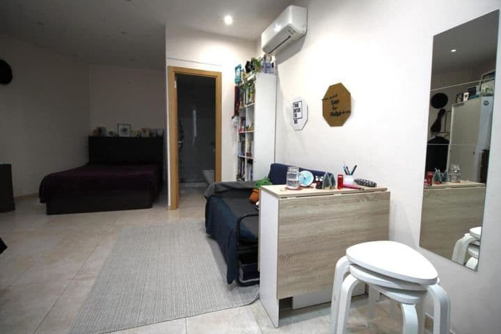 Apartment for sale in Chamartin, Spain - Image 6