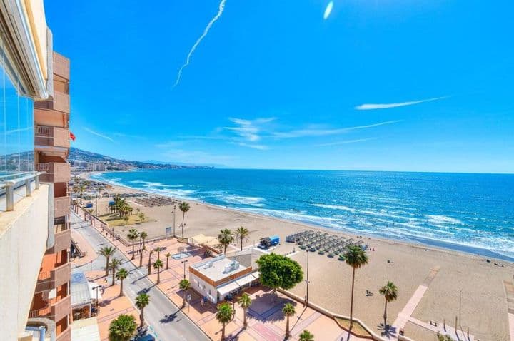 3 bedrooms apartment for sale in Fuengirola, Spain - Image 4