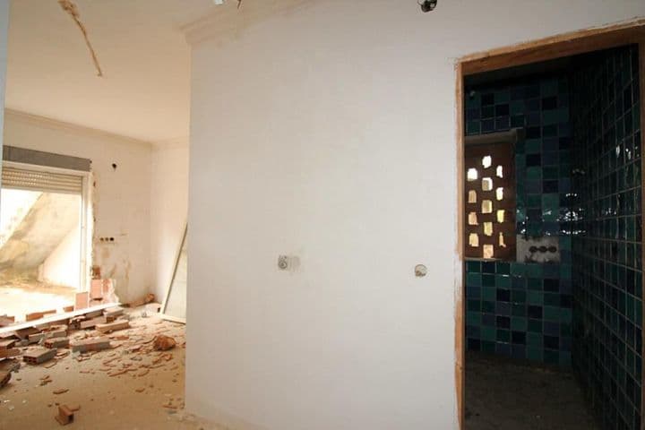 9 bedrooms house for sale in Alhaurin el Grande, Spain - Image 12