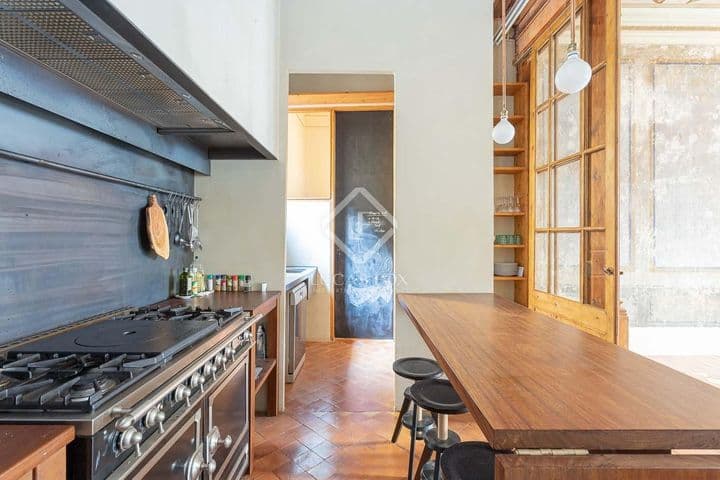 4 bedrooms apartment for sale in Barcelona, Spain - Image 8