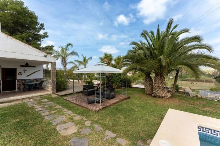 3 bedrooms house for sale in Coin, Spain - Image 3