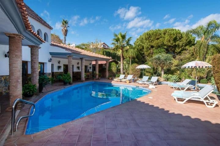 5 bedrooms house for sale in Alhaurin de la Torre, Spain - Image 5