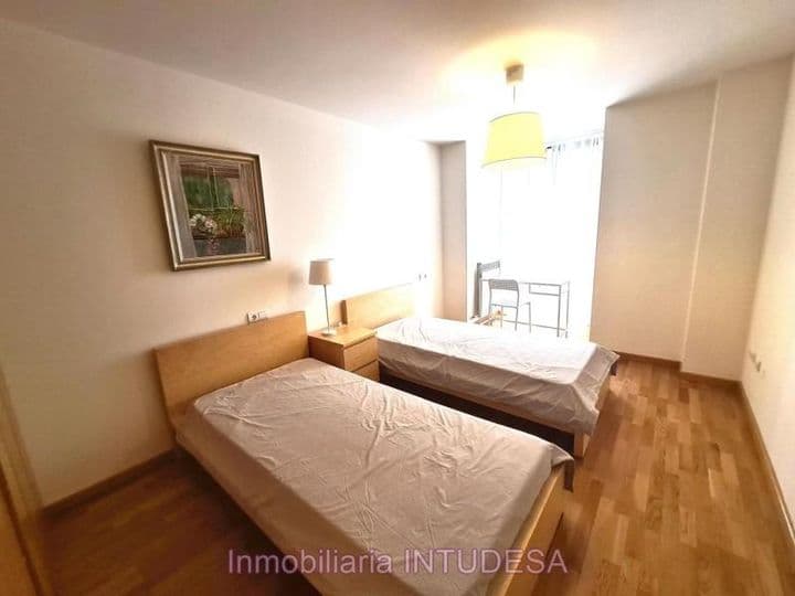 2 bedrooms apartment for rent in Tudela, Spain - Image 5