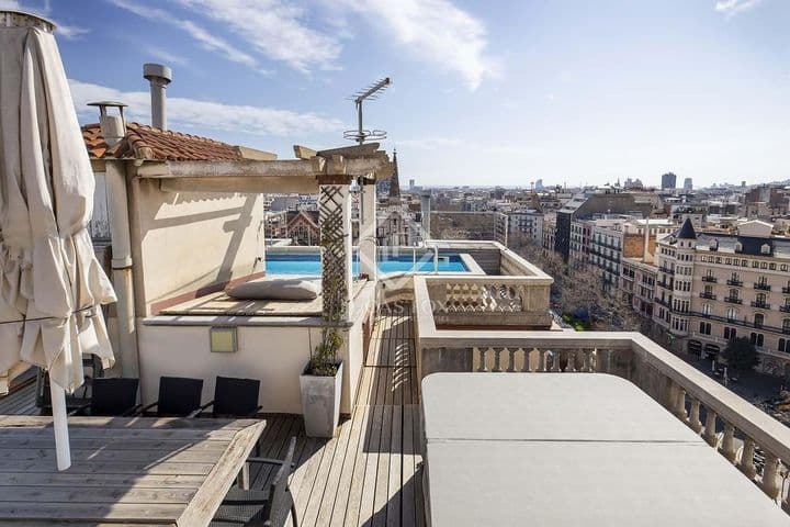 5 bedrooms apartment for sale in Barcelona, Spain - Image 6