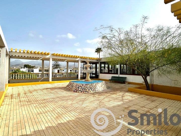 1 bedroom apartment for sale in Costa del Silencio-Las Galletas, Spain - Image 9