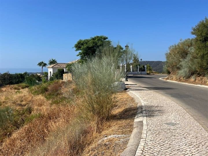 House for sale in Benahavis, Spain - Image 2