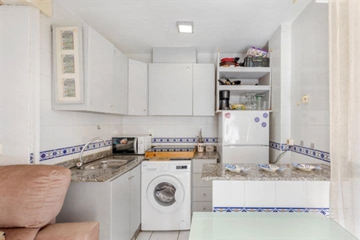 1 bedroom apartment for sale in Torrevieja, Spain - Image 7