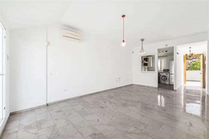 3 bedrooms apartment for sale in Fuengirola, Spain - Image 4