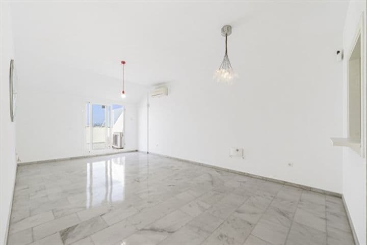 3 bedrooms apartment for sale in Fuengirola, Spain - Image 3