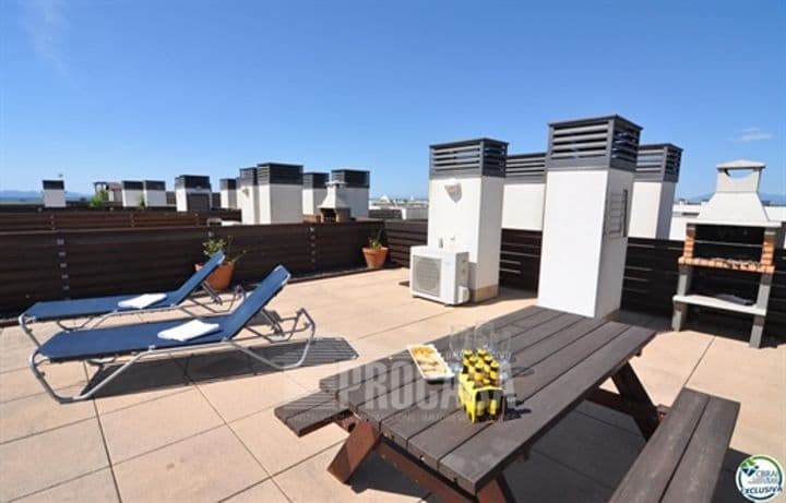 1 bedroom apartment for sale in Roses, Spain - Image 5