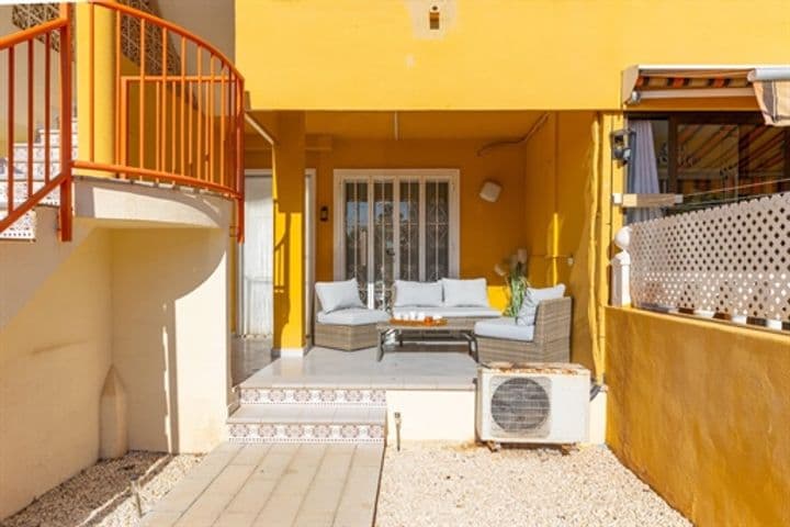 1 bedroom apartment for sale in Torrevieja, Spain - Image 3