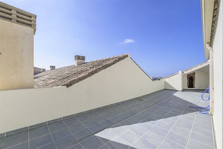 3 bedrooms apartment for sale in Fuengirola, Spain - Image 9