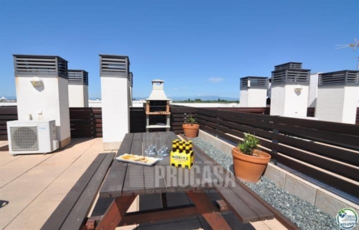 1 bedroom apartment for sale in Roses, Spain - Image 4