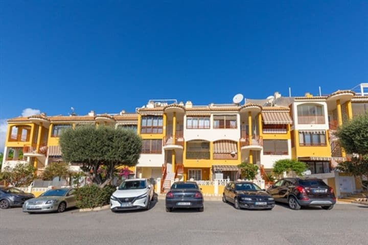 1 bedroom apartment for sale in Torrevieja, Spain - Image 2