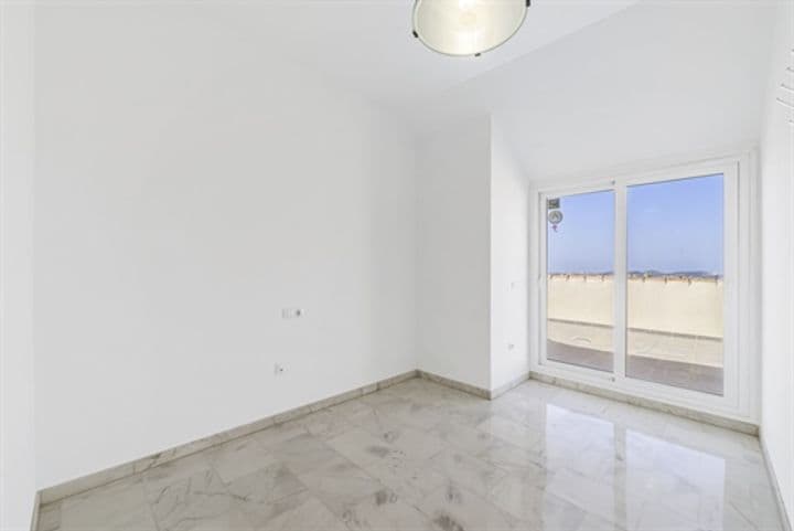 3 bedrooms apartment for sale in Fuengirola, Spain - Image 12