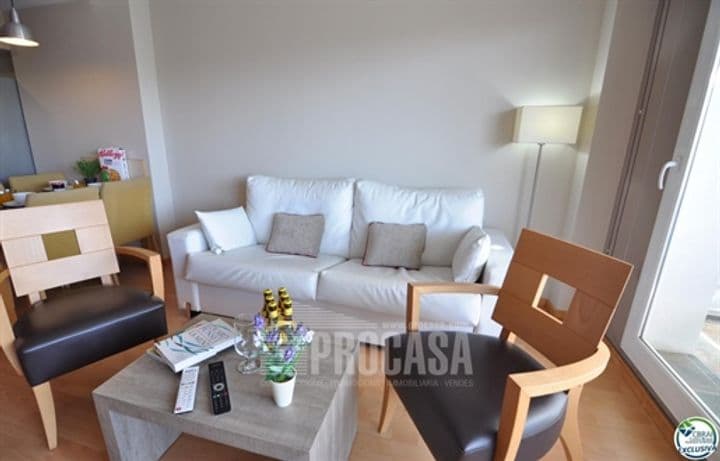 1 bedroom apartment for sale in Roses, Spain - Image 9