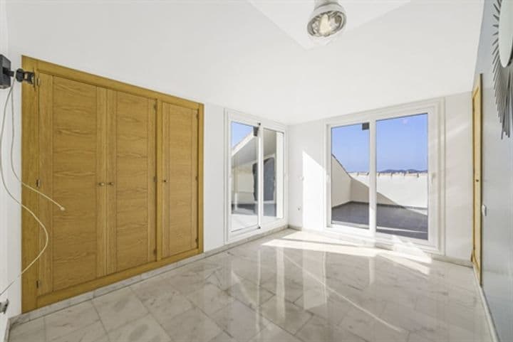 3 bedrooms apartment for sale in Fuengirola, Spain - Image 5