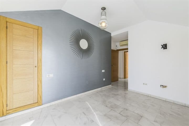 3 bedrooms apartment for sale in Fuengirola, Spain - Image 6