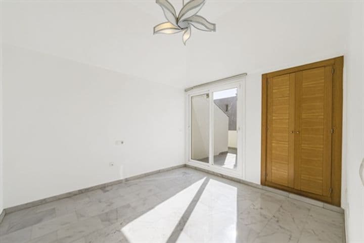 3 bedrooms apartment for sale in Fuengirola, Spain - Image 10