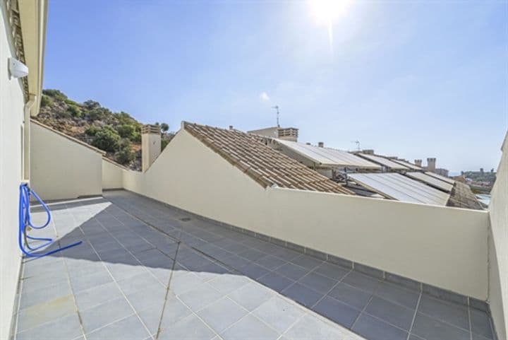 3 bedrooms apartment for sale in Fuengirola, Spain - Image 8