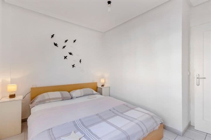 1 bedroom apartment for sale in Torrevieja, Spain - Image 11